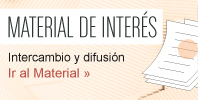 Material de Interés