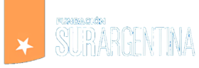 Fundación Sur Argentina